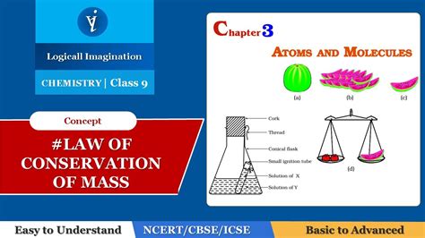 what is mass class 9.